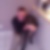 Profilbild von Andreas Weber 