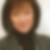 Profilbild von Petra Rohde