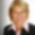 Profilbild von Karoline Stecken