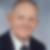 Profilbild von Hans-Felix Meyer