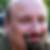 Profilbild von Jürgen Dittmar