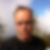 Profilbild von Heiko Hirsch