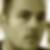 Profilbild von Bernd Gagel