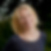 Profilbild von Stefanie Luckow