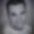 Profilbild von Sven Ohligschläger