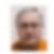 Profilbild von Albrecht Schäfer