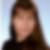 Profilbild von Ulrike Neumann