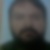 Profilbild von Andreas Tilch