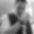 Profilbild von Andreas Skanda