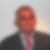 Profilbild von Richard Sommer