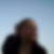 Profilbild von Katharina Leu