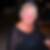 Profilbild von Gabriele Menne