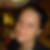 Profilbild von Ann-Kathrin Prinz