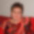 Profilbild von Sandra Ohle