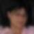 Profilbild von Christina Peter
