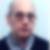 Profilbild von Rolf Achilles