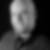 Profilbild von Lars Höpfner