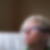 Profilbild von Marion Bayer