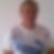Profilbild von Peter Pohl