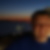 Profilbild von Marcel Bartaun