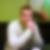 Profilbild von Marcel Schwabke