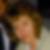 Profilbild von Brigitte Teudt