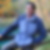 Profilbild von Reiner Hess
