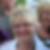 Profilbild von Kornelia Damaschke