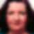 Profilbild von Birgit Stammel