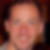 Profilbild von Andreas Hessinger