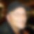 Profilbild von Franz Brandl