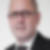 Profilbild von Rainer Riemann