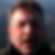Profilbild von Andreas Kindler