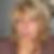 Profilbild von Andrea Holtschmidt