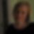 Profilbild von Cornelia Braun