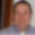 Profilbild von Hein Richle