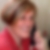 Profilbild von Carmen Walkenhorst