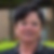 Profilbild von Ute Paschukat