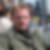 Profilbild von Oliver Smode