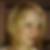 Profilbild von Sindy Uhlig