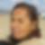 Profilbild von Christina Remmlinger
