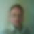 Profilbild von Oliver Fuchs