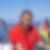 Profilbild von Gerhard Harms