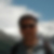 Profilbild von Carlo Schmid