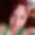 Profilbild von Canan Sonmezer