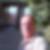 Profilbild von Michael Krause