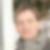 Profilbild von Alexander Benesch