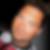 Profilbild von Christoph Graumann