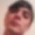 Profilbild von Silvio Busse