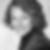 Profilbild von Effi Kovatsch